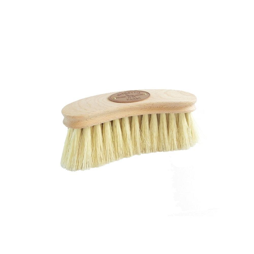 Borstiq Banana Mexican Fibre Brush