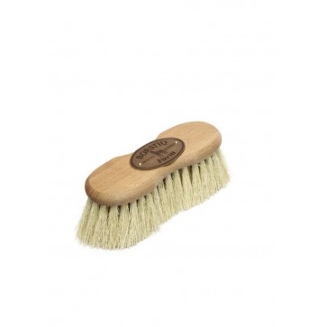 Borstiq Shaped Mex Fibre Brush