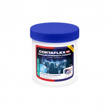 Cortaflex HA Regular Strength Powder