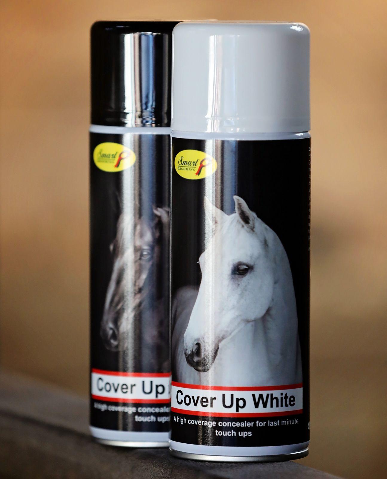 Cover Up Spray 400ml