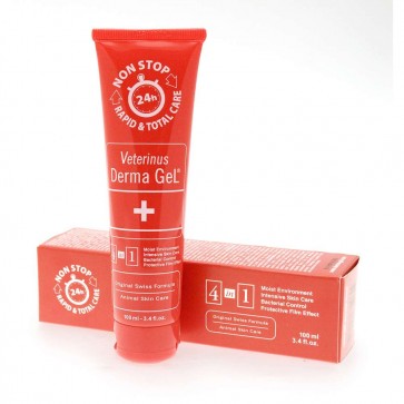 Derma Gel 100ml