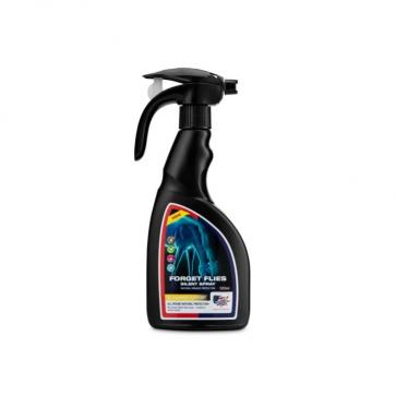 Forget Flies Spray 500ml