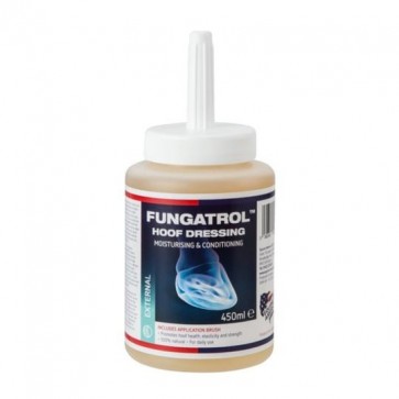 Fungatrol Hoof Dressing - NEW