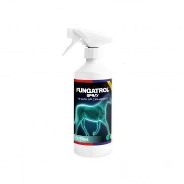 Fungatrol Spray 500ml