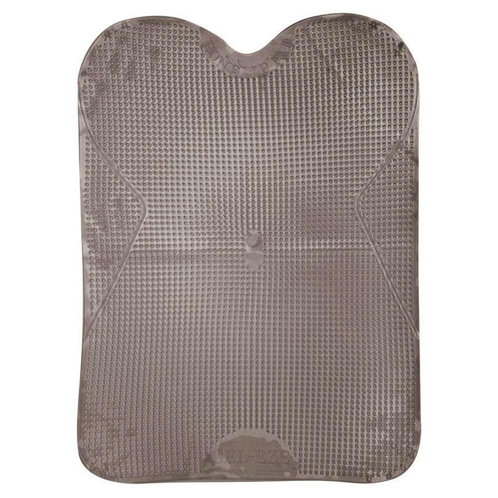 GEL-EZE Non-Slip Pad