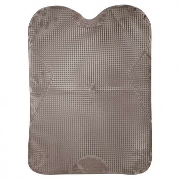 GEL-EZE Non-Slip Pad