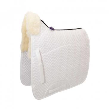 Sheepskin