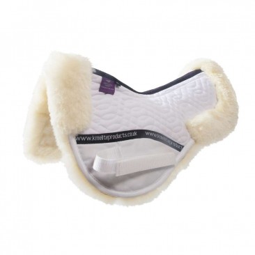 Sheepskin