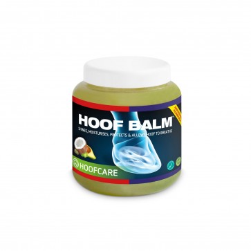 HOOF BALM 500ml