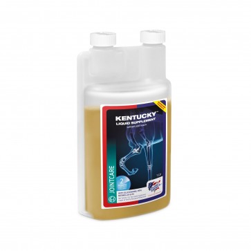 Kentucky Jointcare Solution 1Ltr