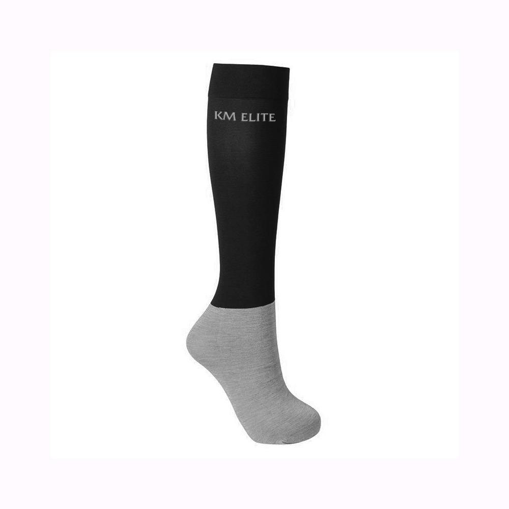 KM Elite Lite Sports Socks