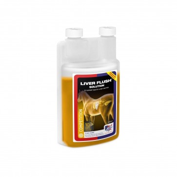 Liver Flush 500ml