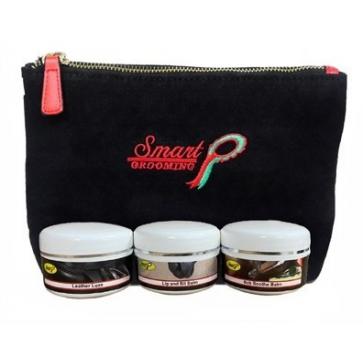 Natural Skin Care Set