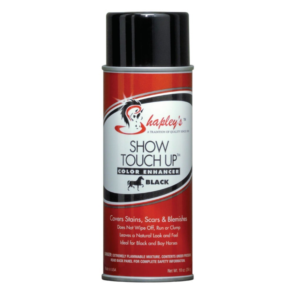 Shapley's Show Touch Up Enhancer - Various colours
