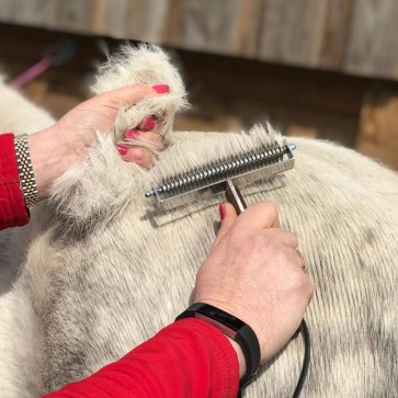 Smart Coat Thinner