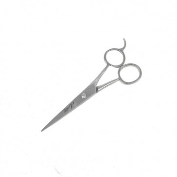 Smart Grooming 5" Pointed Trimming Scissors