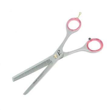 Smart Grooming 6" Single Leg Thinning Scissors