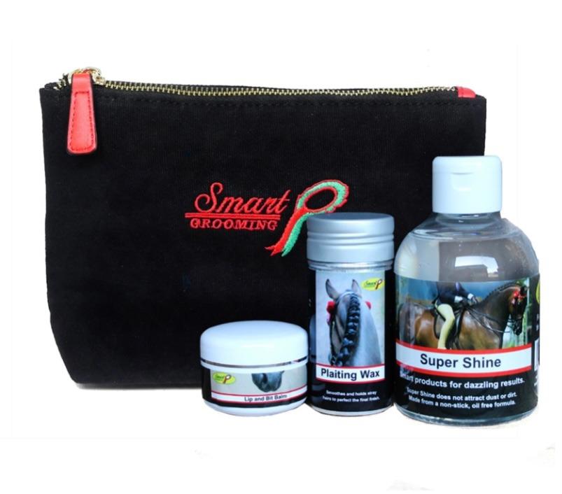 Smart Grooming Accessories Special Set