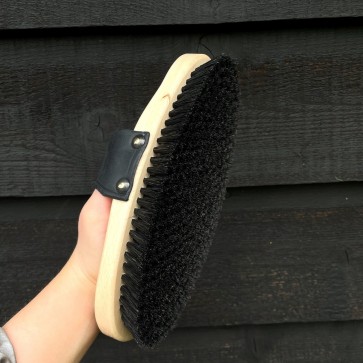 Smart Grooming Extreme Clean Brush