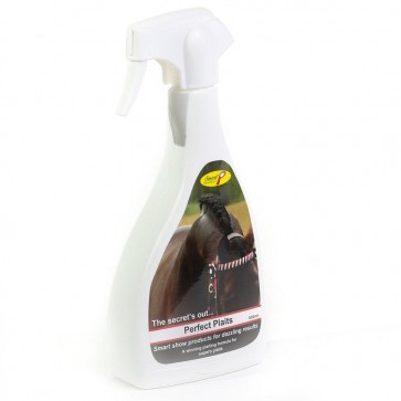 Smart Grooming Perfect Plaits 500ml