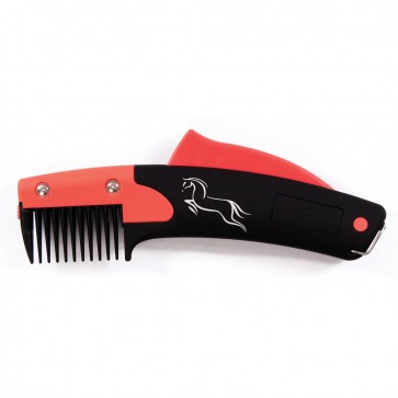 Solocomb MK III