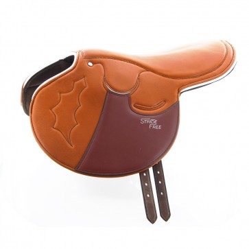 StrideFree® Exercise Saddle Newmarket