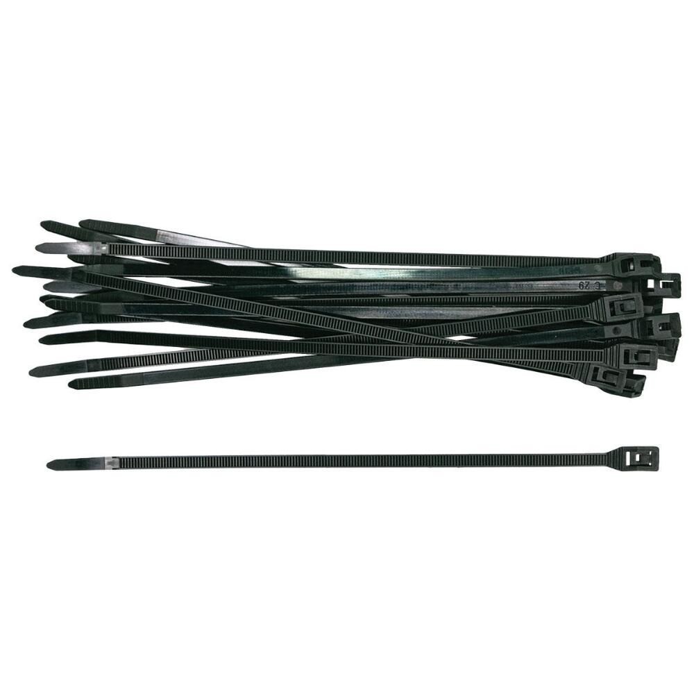 ThinLine Cable Ties