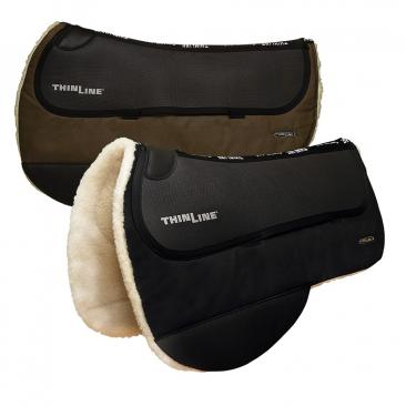 Horse Comfort