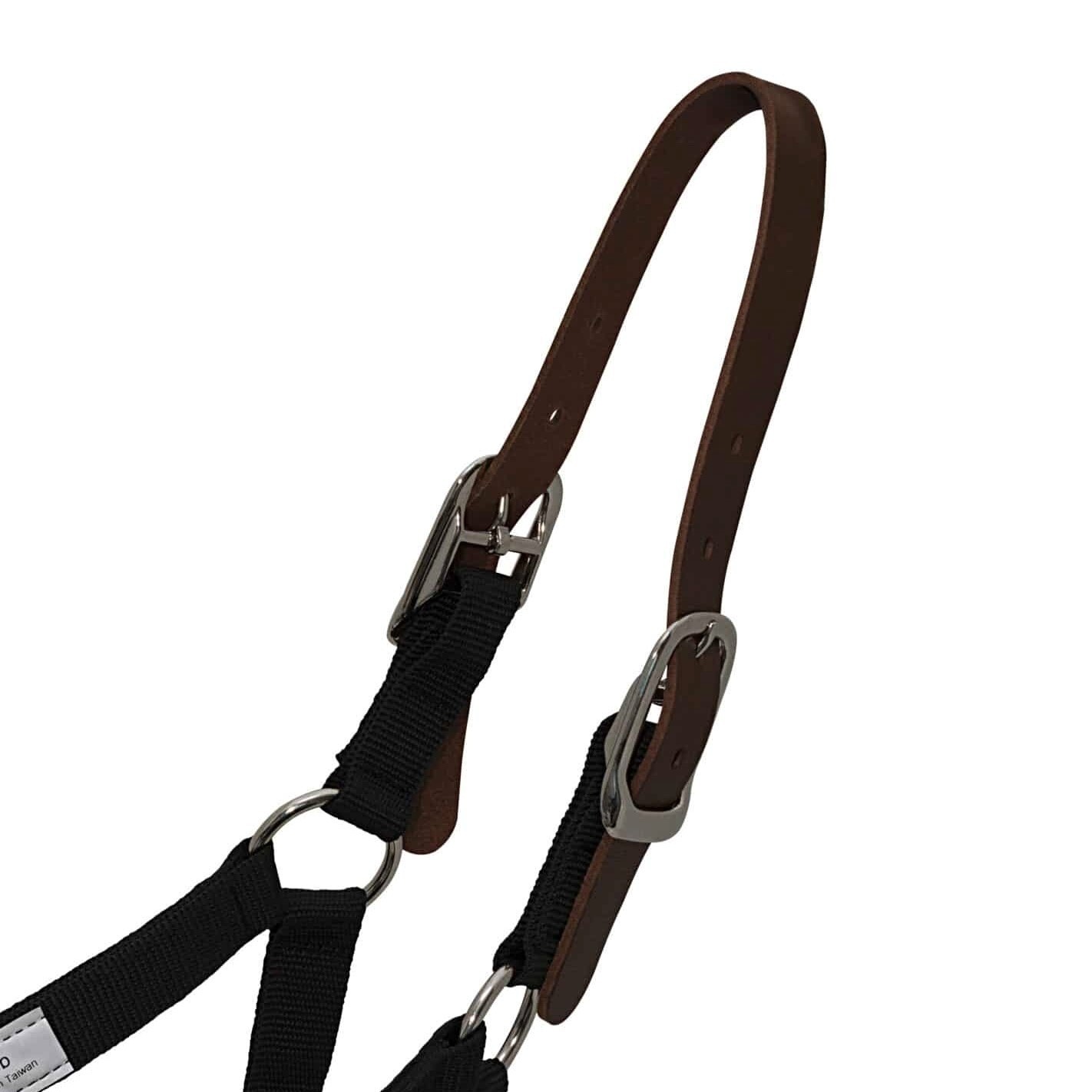 ThinLine Replacement Breakaway Halter Piece