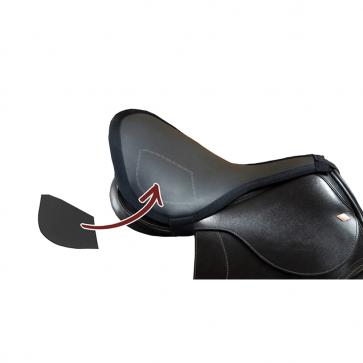 ThinLine Seat Saver - Sitting bone & balance shims