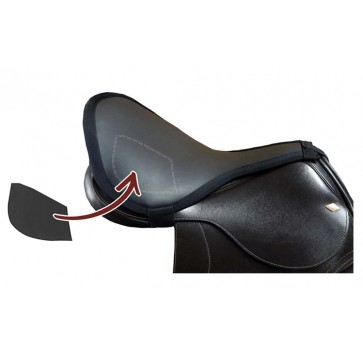 ThinLine Seat Saver - Sitting bone & balance shims