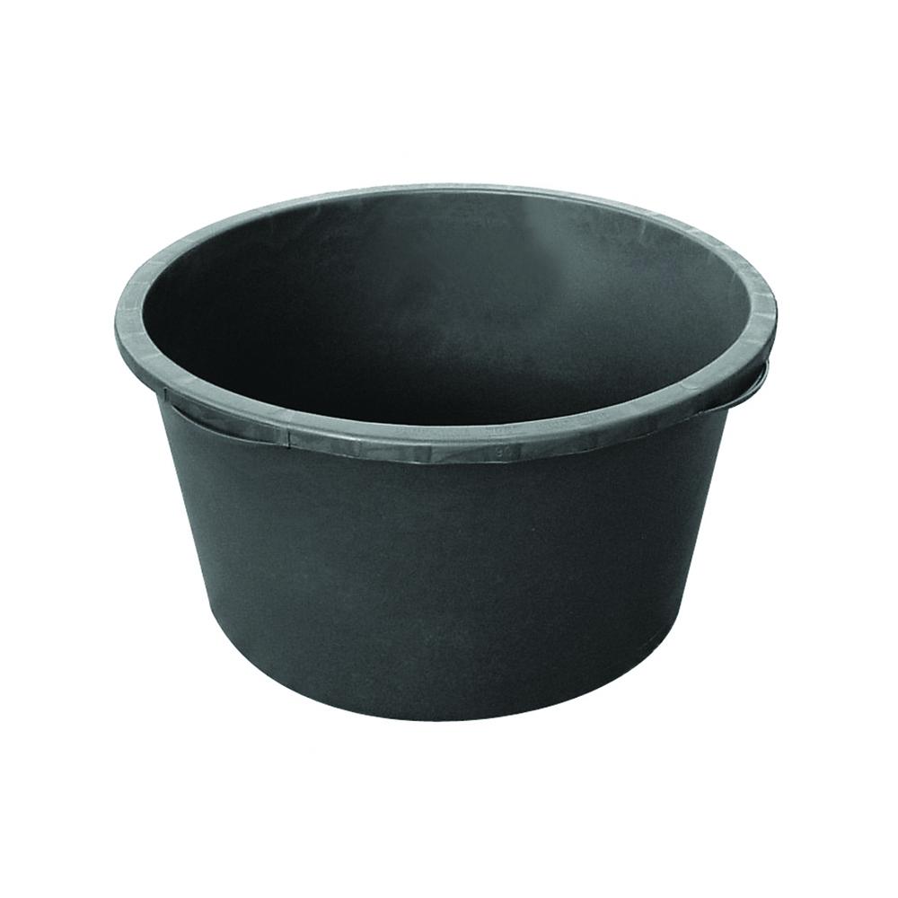 Tubtrug Circular Multi-Tub