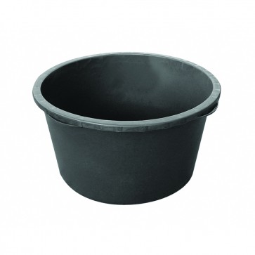 Tubtrug Circular Multi-Tub