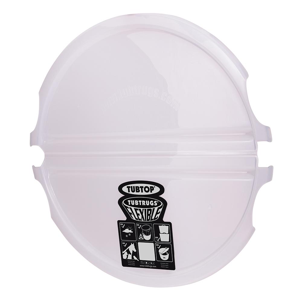 Tubtrug Lid Large