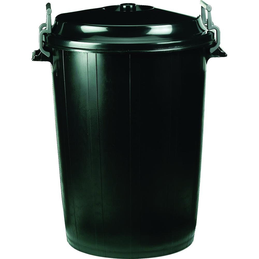 Tubtrug Multi Purpose Bin 100 Ltr