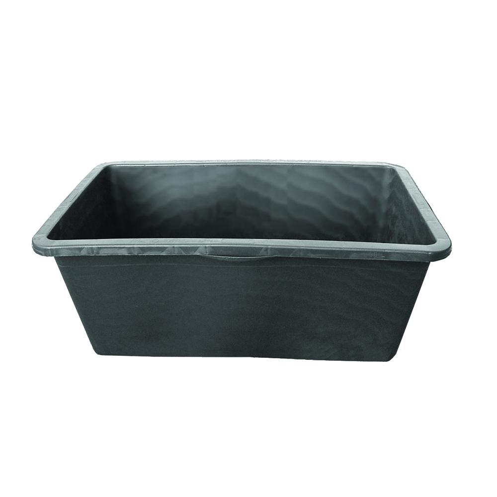 Tubtrug Rectangle Multi-Tub