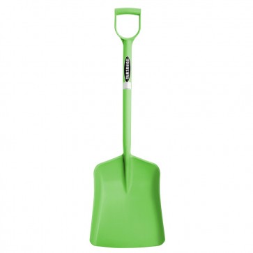 Tubtrug Shovel