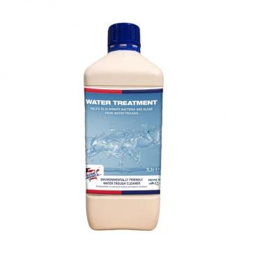 Water Treatment 1ltr